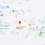 3 Bedroom House for sale in Merida, Yucatan, Merida