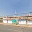 2 Schlafzimmer Haus zu verkaufen in Ecatepec De Morelos, Mexico, Ecatepec De Morelos