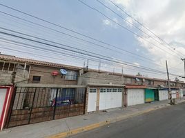 2 Schlafzimmer Haus zu verkaufen in Ecatepec De Morelos, Mexico, Ecatepec De Morelos