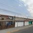 2 Schlafzimmer Villa zu verkaufen in Ecatepec De Morelos, Mexico, Ecatepec De Morelos