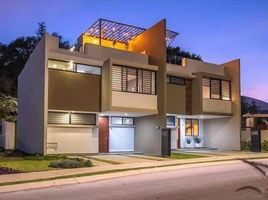 Maison 3 chambre à vendre à Zapopan, Jalisco, Zapopan
