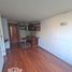 1 Habitación Apartamento en venta en Chile, Santiago, Santiago, Santiago, Chile