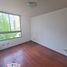 1 Habitación Apartamento en venta en Chile, Santiago, Santiago, Santiago, Chile