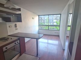 1 Habitación Apartamento en venta en Chile, Santiago, Santiago, Santiago, Chile