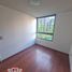 1 Habitación Apartamento en venta en Chile, Santiago, Santiago, Santiago, Chile