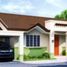 3 Bedroom House for sale in Talisay City, Cebu, Talisay City