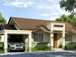 3 Bedroom House for sale in Talisay City, Cebu, Talisay City