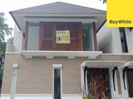 3 Bedroom House for rent in Wiyung, Surabaya, Wiyung