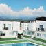 3 Bedroom Condo for rent in Tepoztlan, Morelos, Tepoztlan