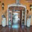 7 Habitación Casa en venta en Morelia, Michoacán, Morelia, Michoacán