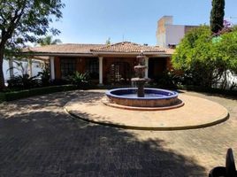 7 Habitación Casa en venta en Morelia, Michoacán, Morelia, Michoacán