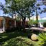 7 Habitación Casa en venta en Morelia, Michoacán, Morelia, Michoacán