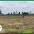  Land for sale in Bolivar, Manabi, Calceta, Bolivar