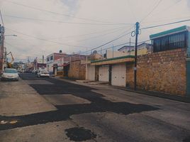 4 Schlafzimmer Haus zu verkaufen in Morelia, Michoacan, Morelia, Michoacan