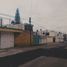 4 Schlafzimmer Haus zu verkaufen in Morelia, Michoacan, Morelia, Michoacan