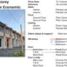 3 Bedroom Villa for sale in Meycauayan City, Central Luzon, Meycauayan City, Bulacan