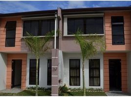 3 Bedroom Villa for sale in Meycauayan City, Central Luzon, Meycauayan City, Bulacan
