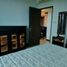 Condominium 2 chambre à vendre à Makati City, Metro Manila, Makati City, Southern District