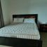 Condominium 2 chambre à vendre à Makati City, Metro Manila, Makati City, Southern District