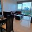 Condominium 2 chambre à vendre à Makati City, Metro Manila, Makati City, Southern District