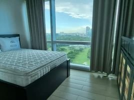 Condominium 2 chambre à vendre à Makati City, Metro Manila, Makati City, Southern District