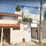 3 Schlafzimmer Villa zu verkaufen in Huitzilac, Morelos, Huitzilac