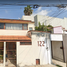 3 Schlafzimmer Villa zu verkaufen in Huitzilac, Morelos, Huitzilac