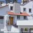 4 Bedroom Villa for sale in Tizayuca, Hidalgo, Tizayuca