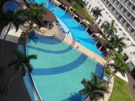 1 Bedroom Condo for sale at Shell Residences, Pasay City