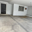 4 Habitación Villa en venta en Paranaque City, Metro Manila, Paranaque City, Southern District