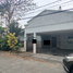 4 Habitación Villa en venta en Paranaque City, Metro Manila, Paranaque City, Southern District