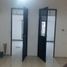 2 Habitación Casa en venta en Gunung Anyar, East Jawa, Gunung Anyar