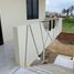 2 Bedroom House for sale in San Lorenzo, Manta, San Lorenzo