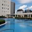 1 Habitación Departamento en venta en Cebu City, Central Visayas, Cebu City, Cebu
