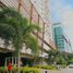 1 Habitación Departamento en venta en Cebu City, Central Visayas, Cebu City, Cebu