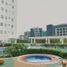 1 Habitación Departamento en venta en Cebu City, Central Visayas, Cebu City, Cebu