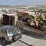 2 Bedroom Villa for sale in La Paz, Baja California Sur, La Paz, Baja California Sur