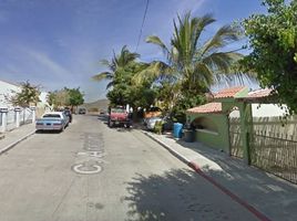 2 Bedroom Villa for sale in La Paz, Baja California Sur, La Paz, Baja California Sur