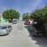 2 Bedroom Villa for sale in La Paz, Baja California Sur, La Paz, Baja California Sur