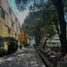 Appartement 2 chambre à vendre à Tultitlan, Mexico, Tultitlan
