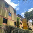 Appartement 2 chambre à vendre à Tultitlan, Mexico, Tultitlan