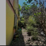 Appartement 2 chambre à vendre à Tultitlan, Mexico, Tultitlan