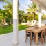 6 Habitación Casa en venta en Cozumel, Quintana Roo, Cozumel, Quintana Roo
