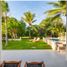 6 Habitación Casa en venta en Cozumel, Quintana Roo, Cozumel, Quintana Roo