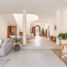 6 Habitación Casa en venta en Cozumel, Quintana Roo, Cozumel, Quintana Roo