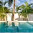 6 Habitación Casa en venta en Cozumel, Quintana Roo, Cozumel, Quintana Roo