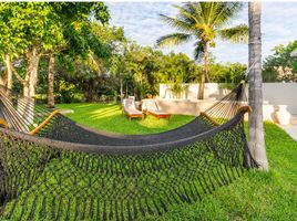 6 Habitación Casa en venta en Cozumel, Quintana Roo, Cozumel, Quintana Roo