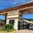 3 Bedroom Townhouse for sale in Enrile, Cagayan Valley, Enrile, Cagayan