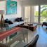 2 Schlafzimmer Appartement zu verkaufen in Cancun, Quintana Roo, Cancun, Quintana Roo