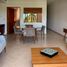 2 Schlafzimmer Appartement zu verkaufen in Cancun, Quintana Roo, Cancun, Quintana Roo